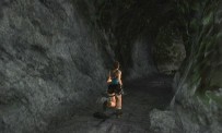 Tomb Raider Anniversary