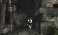 Tomb Raider Anniversary