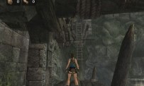 Tomb Raider Anniversary