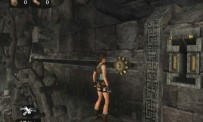 Tomb Raider Anniversary