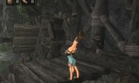 Tomb Raider Anniversary