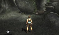 Tomb Raider Anniversary