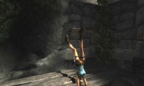 Tomb Raider Anniversary