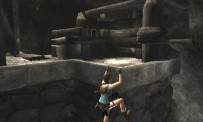 Tomb Raider Anniversary