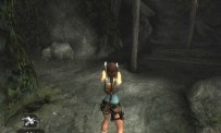 Tomb Raider Anniversary