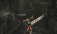 Tomb Raider Anniversary