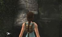 Tomb Raider Anniversary