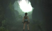 Tomb Raider Anniversary