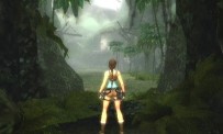 Tomb Raider Anniversary