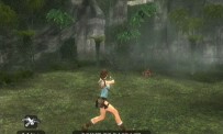 Tomb Raider Anniversary