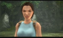 Tomb Raider Anniversary