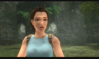 Tomb Raider Anniversary