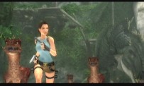 Tomb Raider Anniversary