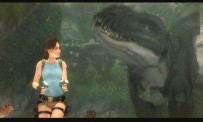 Tomb Raider Anniversary