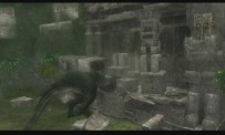 Tomb Raider Anniversary