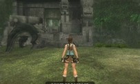 Tomb Raider Anniversary