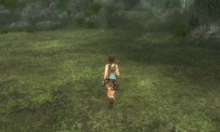 Tomb Raider Anniversary