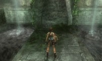 Tomb Raider Anniversary