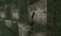 Tomb Raider Anniversary