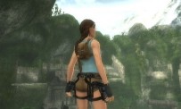 Tomb Raider Anniversary