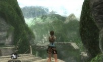 Tomb Raider Anniversary