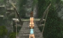 Tomb Raider Anniversary