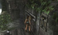 Tomb Raider Anniversary