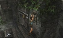 Tomb Raider Anniversary