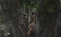 Tomb Raider Anniversary