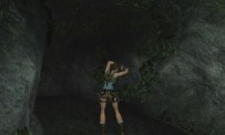 Tomb Raider Anniversary