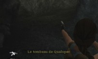 Tomb Raider Anniversary