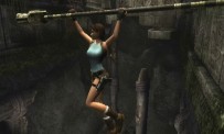 Tomb Raider Anniversary