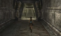 Tomb Raider Anniversary