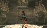 Tomb Raider Anniversary