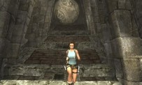 Tomb Raider Anniversary