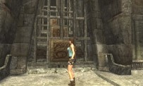 Tomb Raider Anniversary