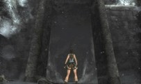 Tomb Raider Anniversary