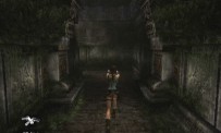 Tomb Raider Anniversary