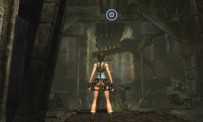 Tomb Raider Anniversary