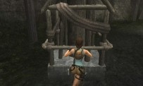 Tomb Raider Anniversary