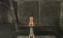 Tomb Raider Anniversary