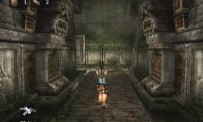 Tomb Raider Anniversary