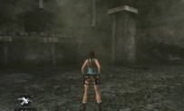 Tomb Raider Anniversary