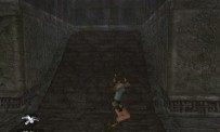 Tomb Raider Anniversary