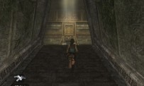 Tomb Raider Anniversary