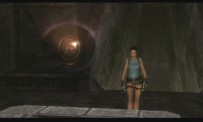 Tomb Raider Anniversary