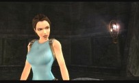 Tomb Raider Anniversary