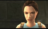 Tomb Raider Anniversary