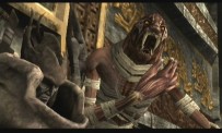 Tomb Raider Anniversary