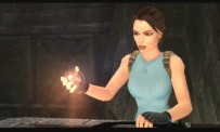 Tomb Raider Anniversary